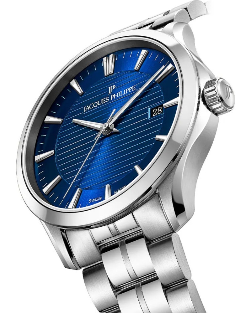 Jacques Philippe JPQGS791336